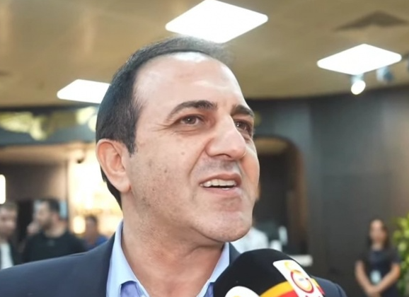 - Kimse tarafından fonlanmıyoruz.
- Hatipoğlucu falan da değiliz.
- Gazetecilere verdiğiniz oyalama isimlerden bıktık.

Soruyoruz ;

Transferler nerede ?