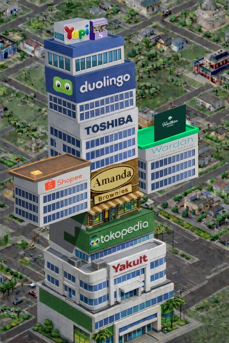 dangyeeto's tweet image. Maaf kak, karena sedang dalam tahap pembangunan jadi kurang cukup space, utk sementara bagi toko dulu ya sama sisi kanan bareng @Foresthree_id 🙂