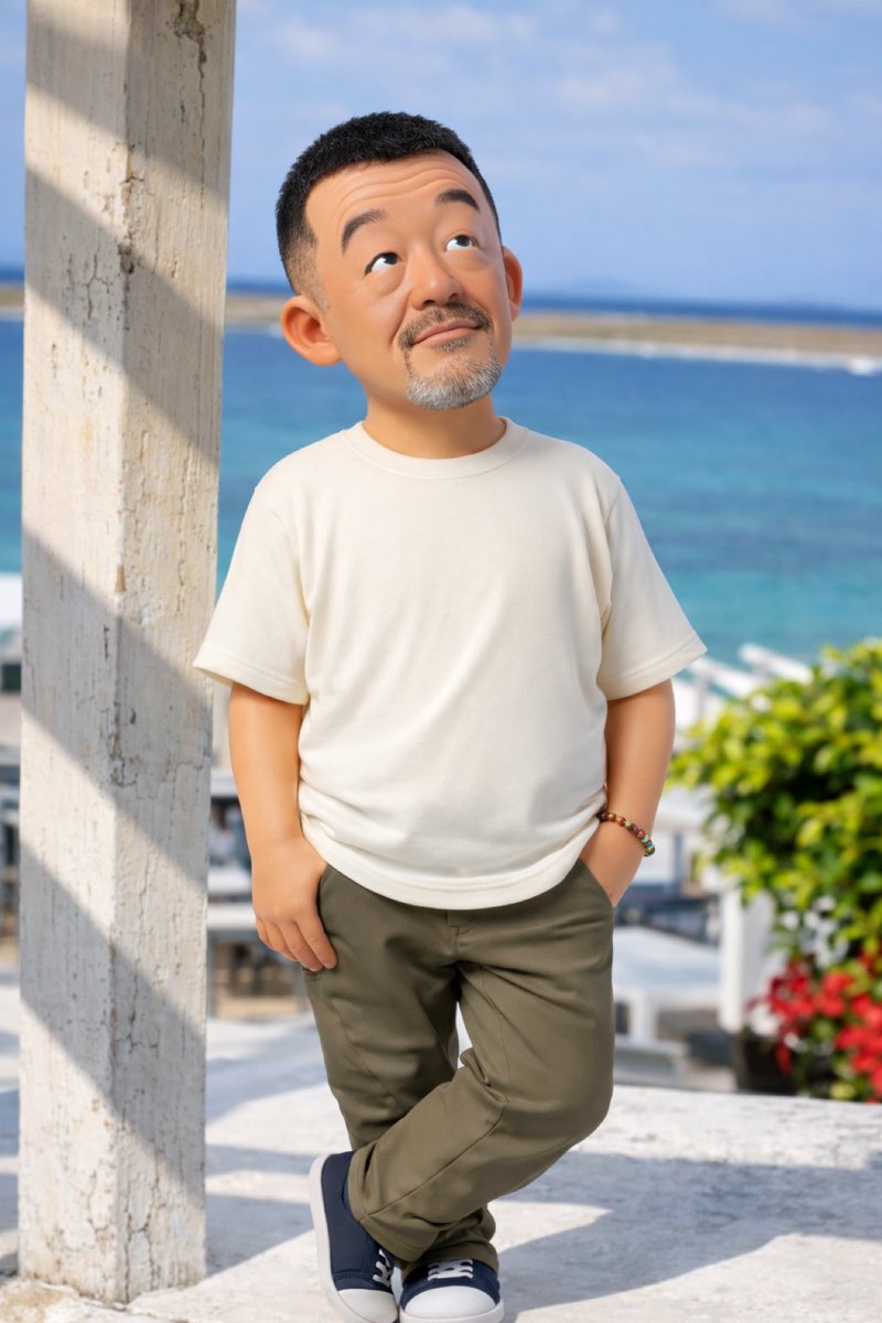 まさどん (@ishichan4112) / Posts / X