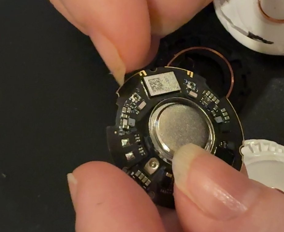 adafruit industries tweet media