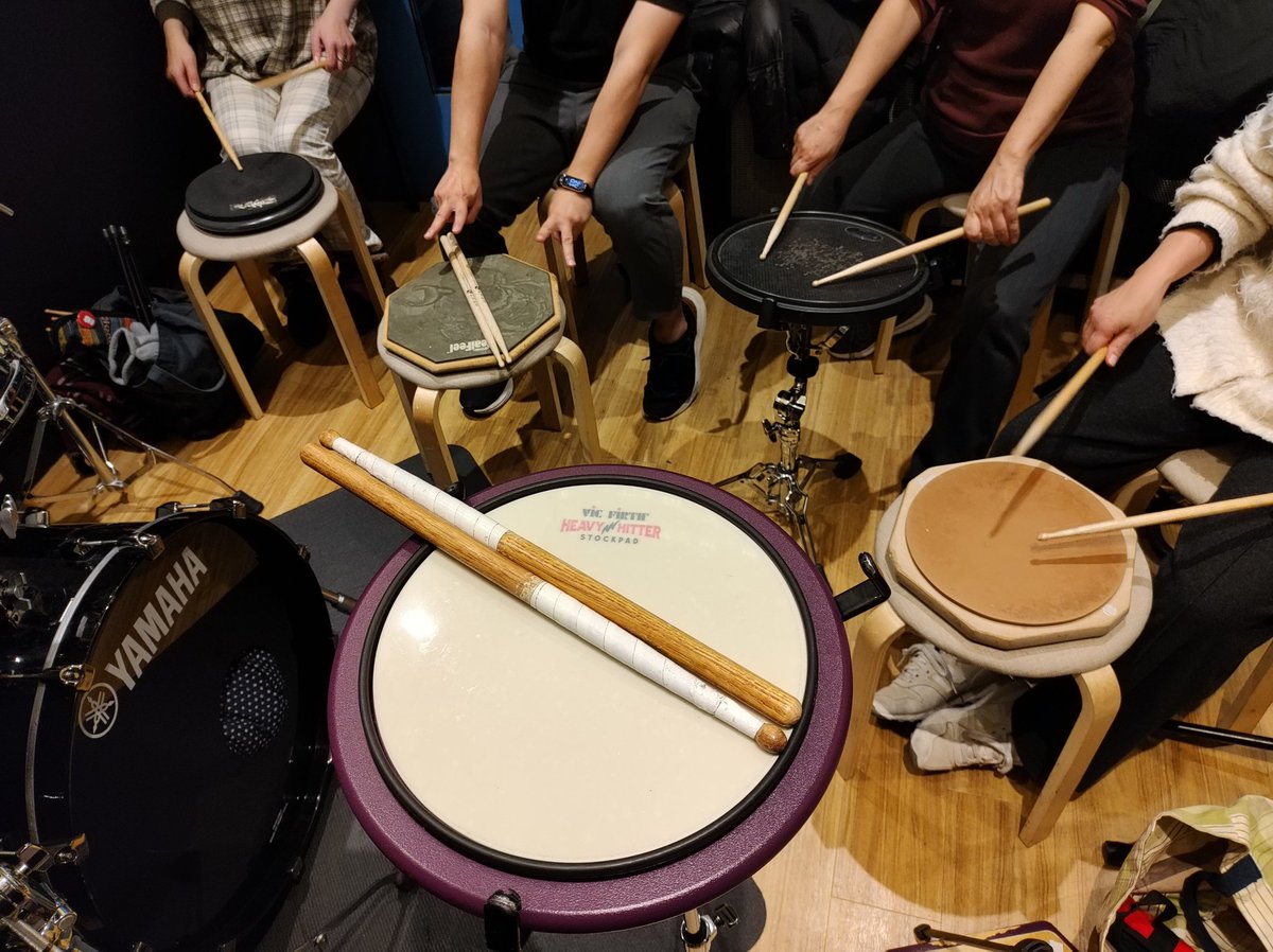 Daiki Kobayashi tweet media