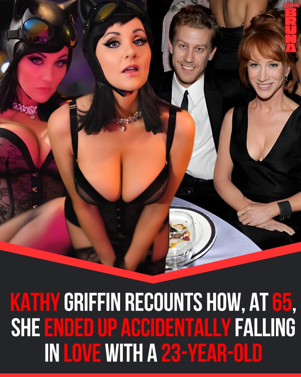 Feminists will cry endlessly when a 35 year old man dates a 21 year old woman, but will not say a word against this.