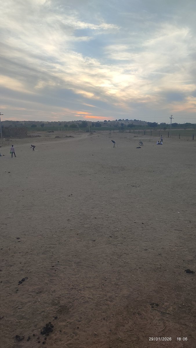 Good evening dear x mates

Enjoy your evening time⌚