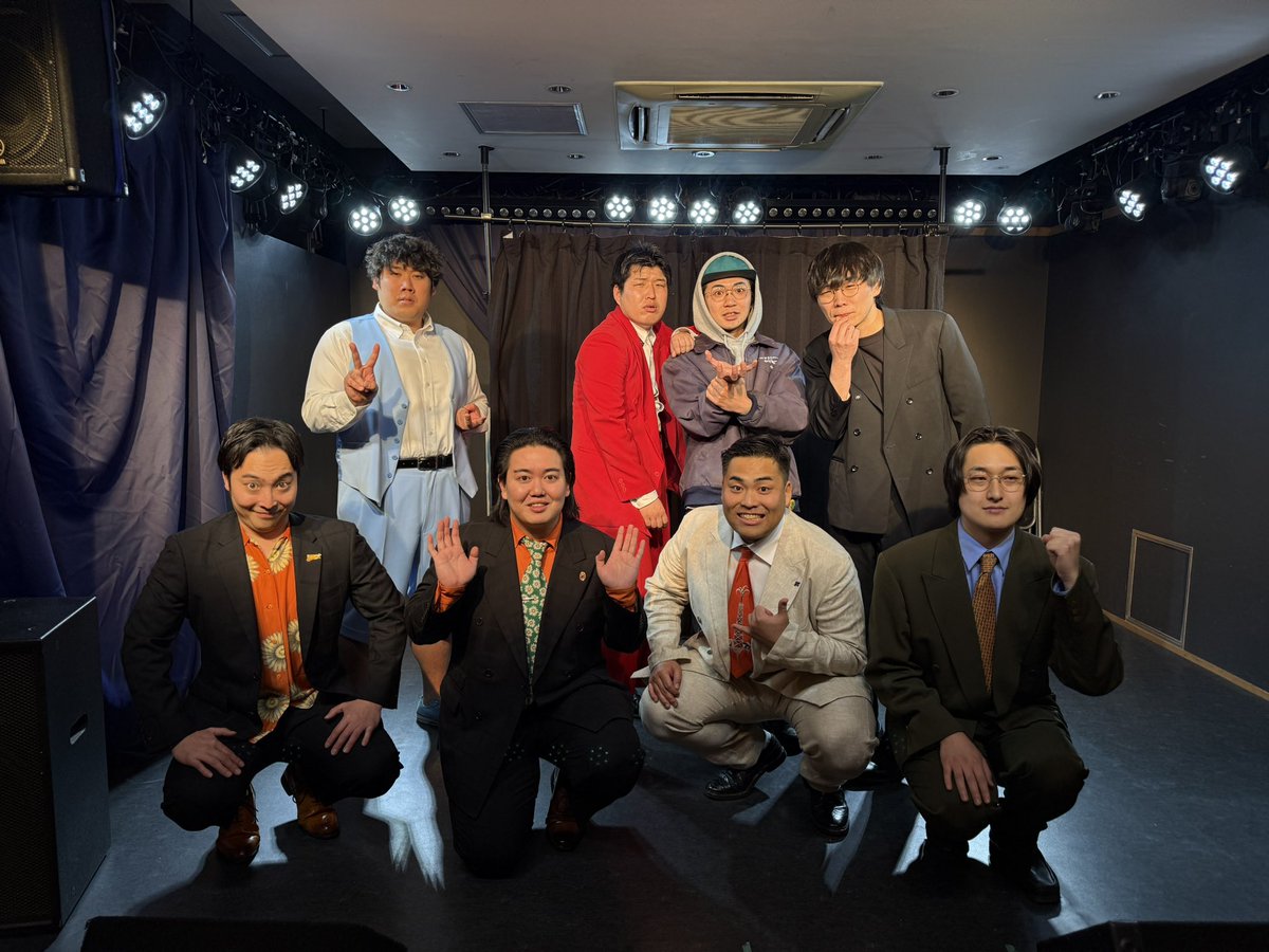 こぴ🌷 (@kopi25copi) / Posts / X