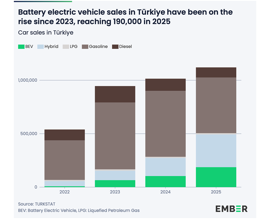 John Raymond Hanger tweet media