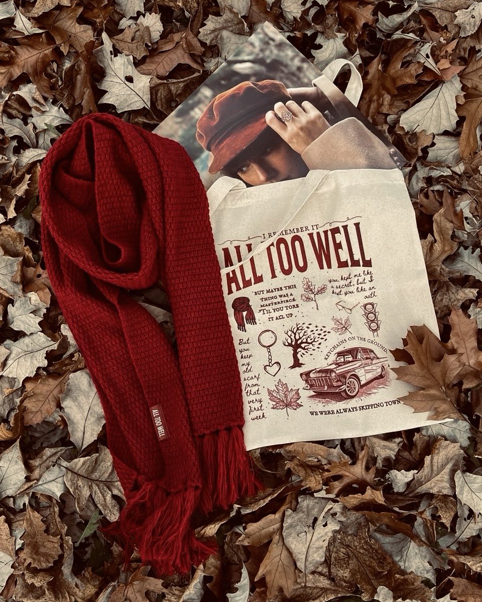 alltootai's tweet image. ⊹ ࣪ ˖        lidos de 2026     🍓
                               ೀ a thread