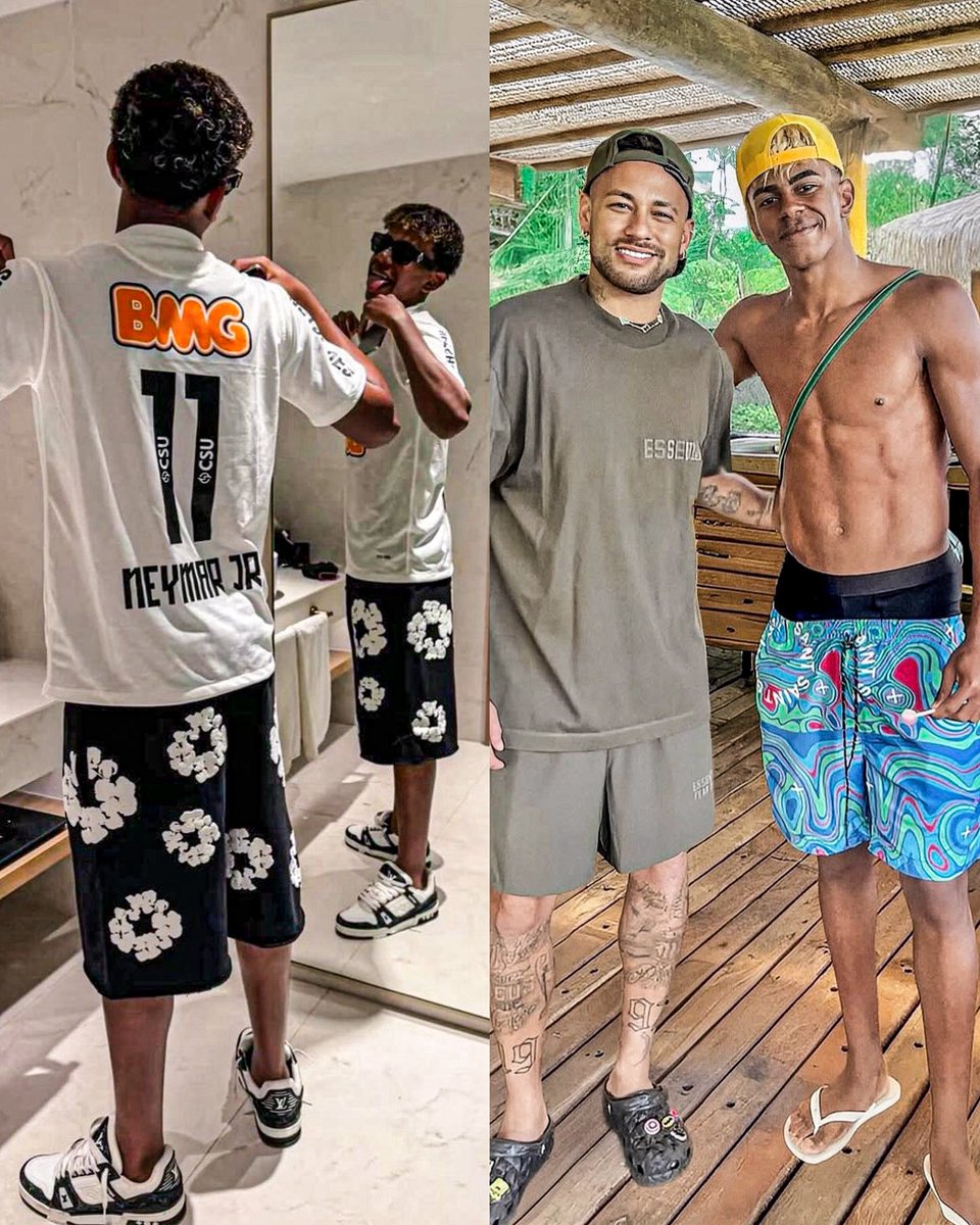 Ataque Futbolero tweet media