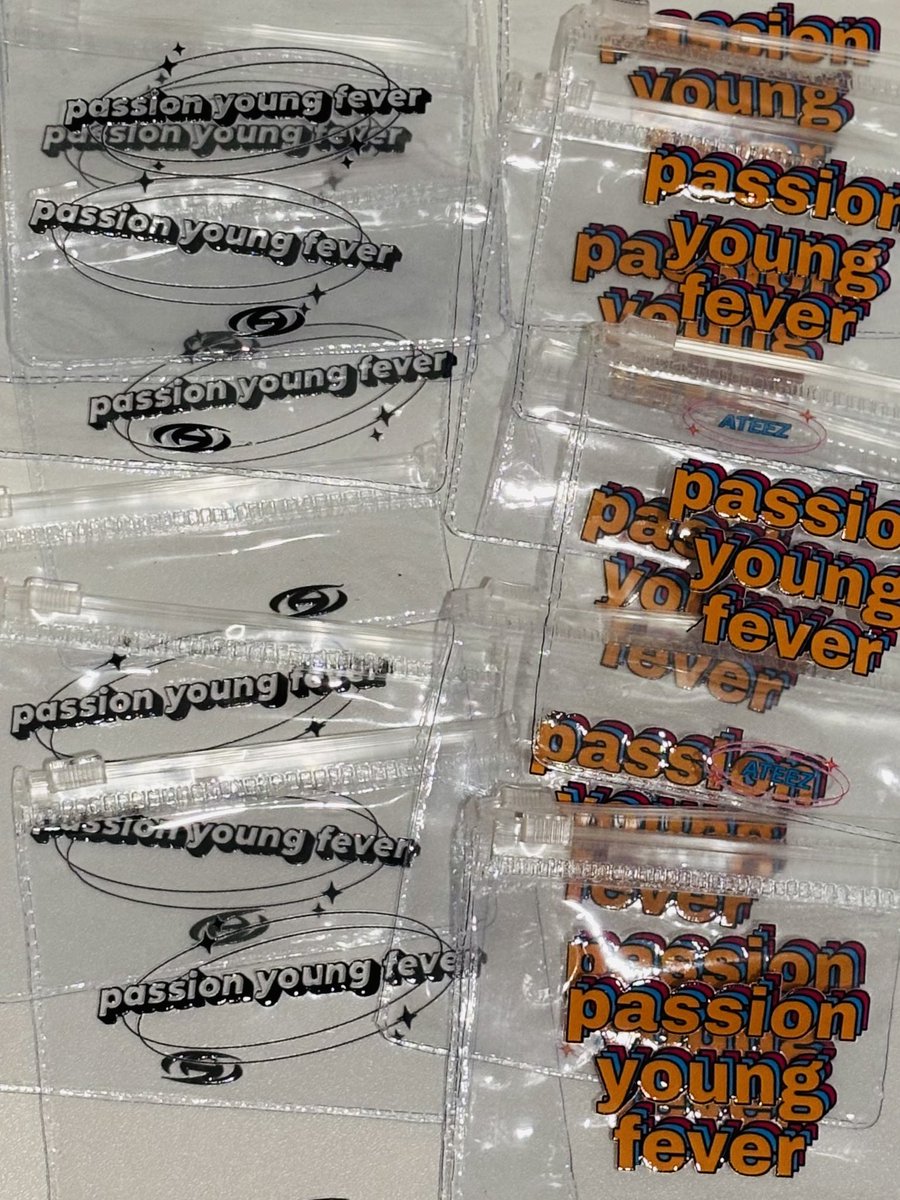 dazzlingli8ht's tweet photo. ATEEZ #InYourFantasy_JKT ᓭི༏ᓯྀ ྀིྀིྀིྀིྀི
⋆.˚ 🂱 ⋆✮⋆˙ freebies by 𝑑𝑎𝑧𝑧𝑙𝑖𝑛𝑔𝑙𝑖𝟾𝘩𝑡

༺retweet &amp; like are appreciated♡༻

🗓️ 2026.01.31
📍 ice bsd
⏳ tba

more details in the picˏˋ°•*⁀➷

𝒔𝒆𝒆 𝒚𝒂 𝑨𝑻𝑰𝑵𝒀.ᐟ

#ATEEZinJakarta #ATEEZinJKT https://t.co/q9S8FiqXf0