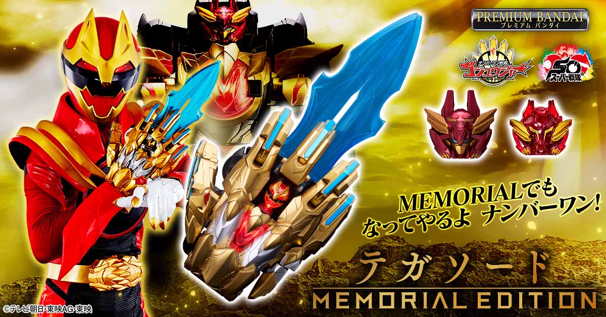G_1NqKBbUAgAC2d?format=webp&
