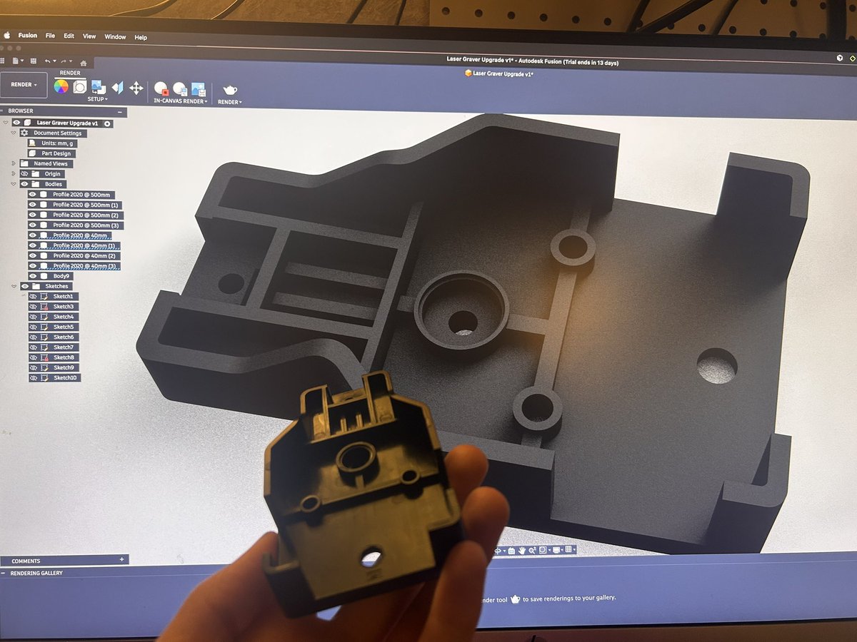 Реверс-инжинирить — нраица.