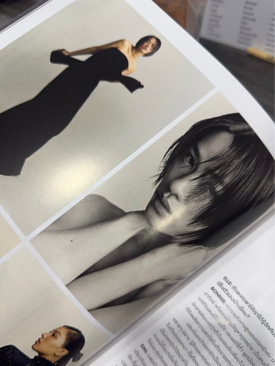 bonnieofficial_'s tweet image. [💌] 290126 emiamily IG Post Update 

Shortest ever💇🏻‍♀️

#emiamily