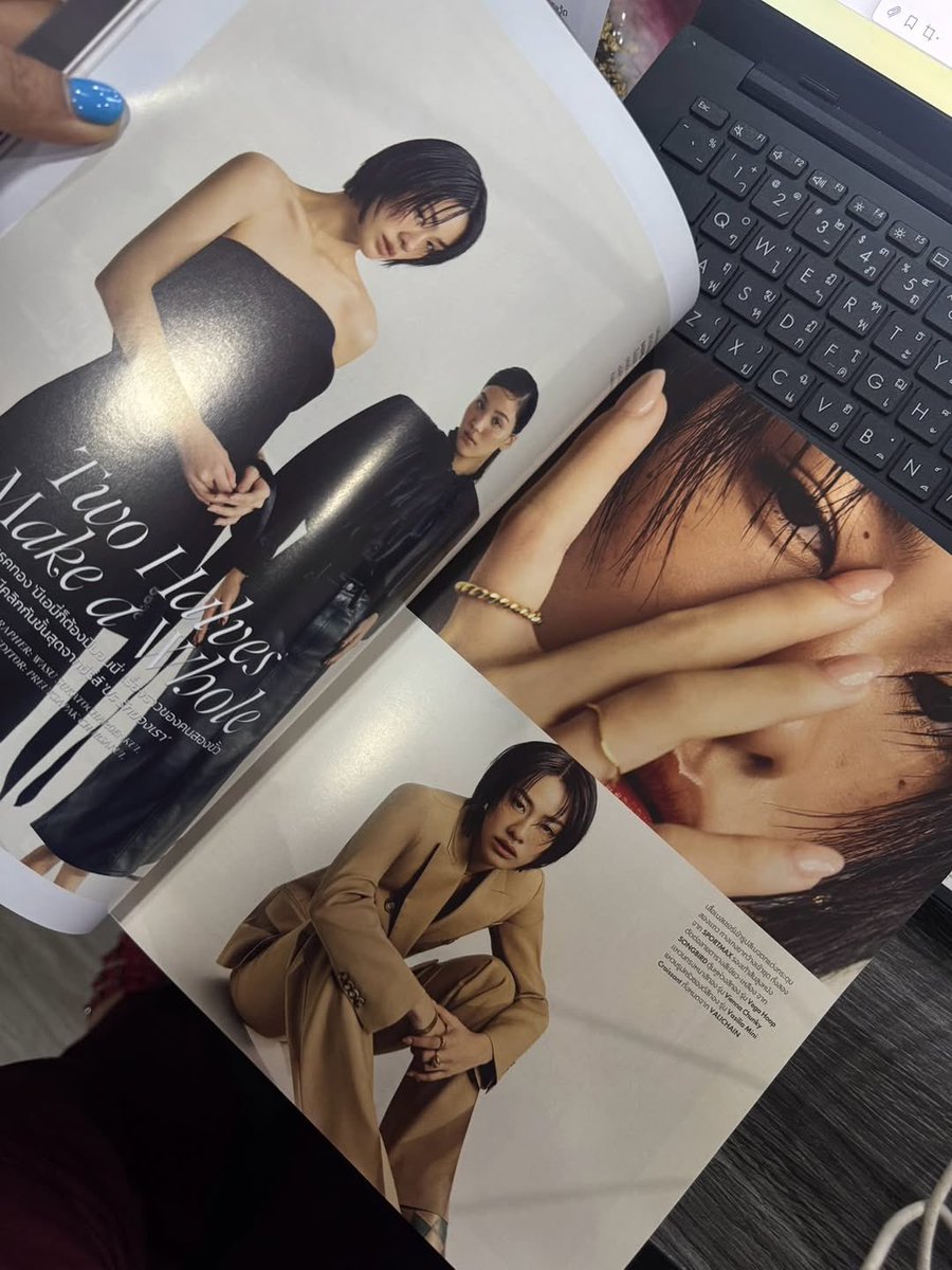 bonnieofficial_'s tweet image. [💌] 290126 emiamily IG Post Update 

Shortest ever💇🏻‍♀️

#emiamily