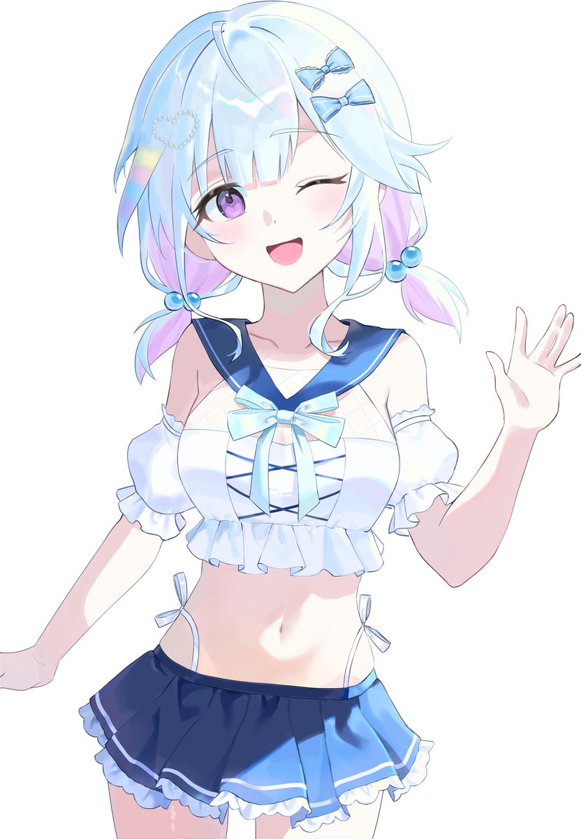 #yunyart