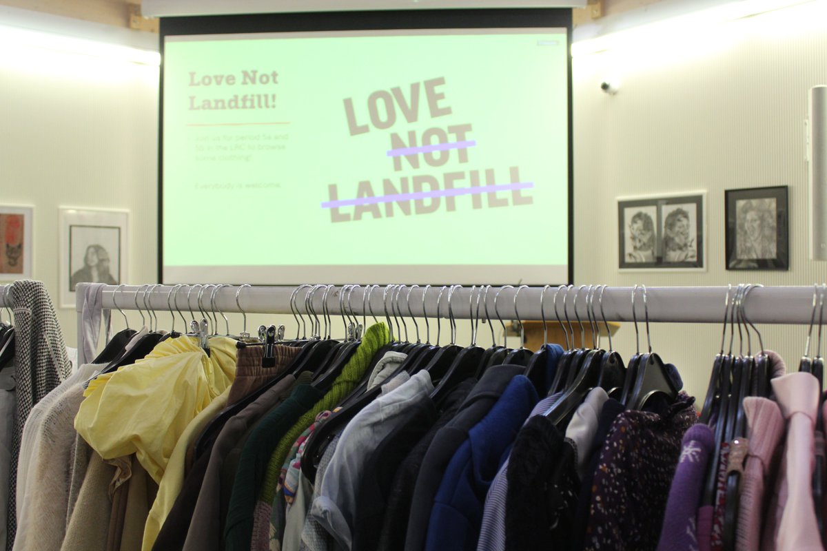 LDNMayor Environment tweet media