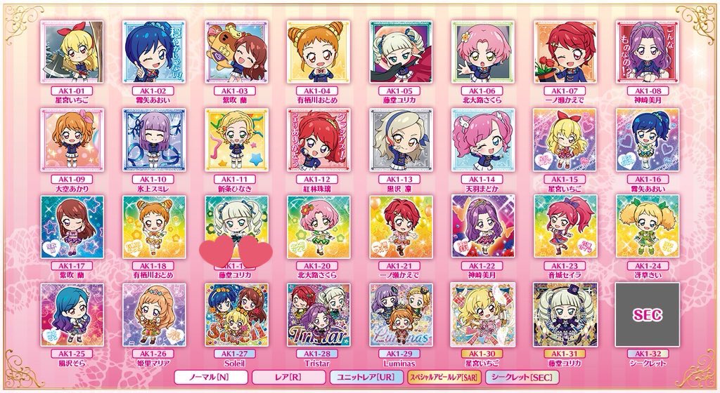 🤍🖤 tweet media