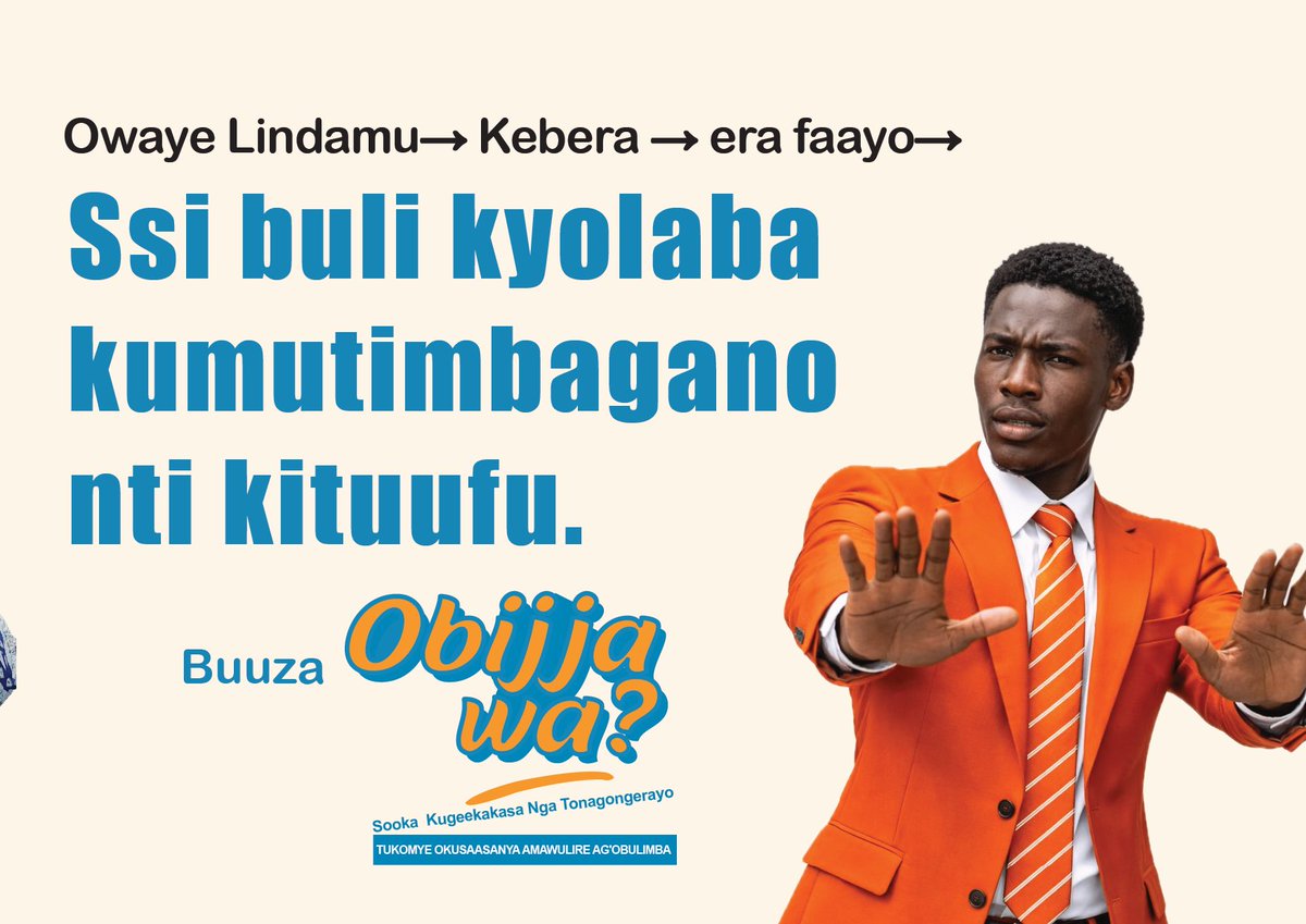 Obijja Wa tweet media