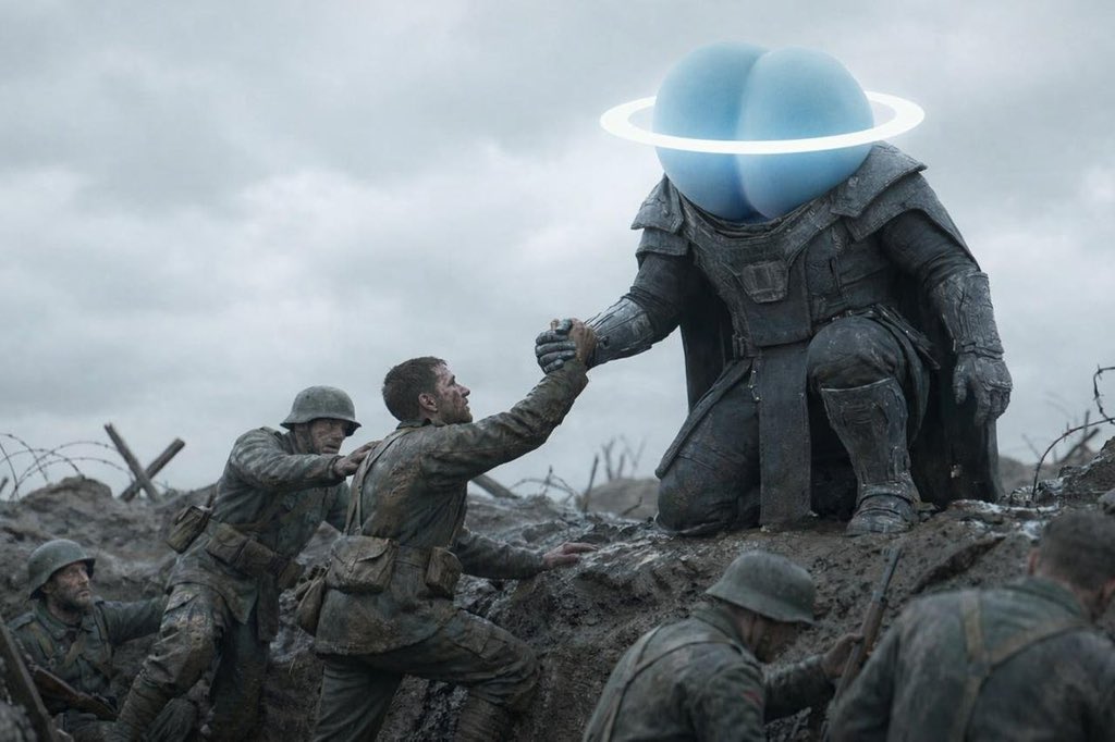 Market Watcher tweet media