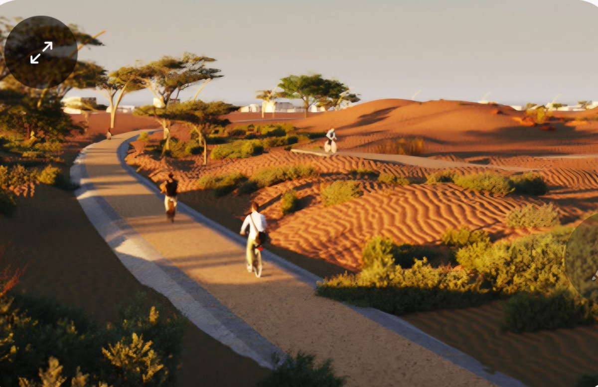 د.عبدالله الناهسي tweet media