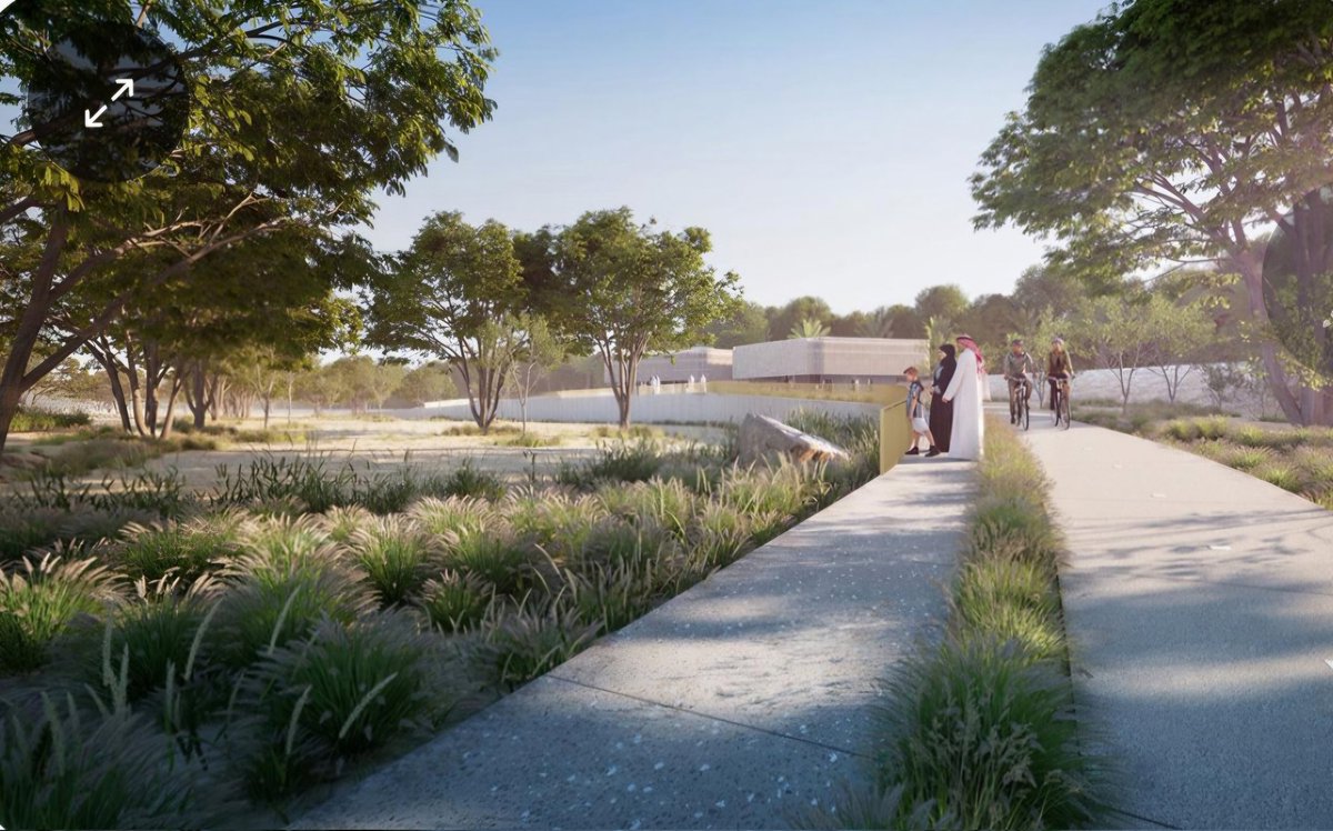 د.عبدالله الناهسي tweet media