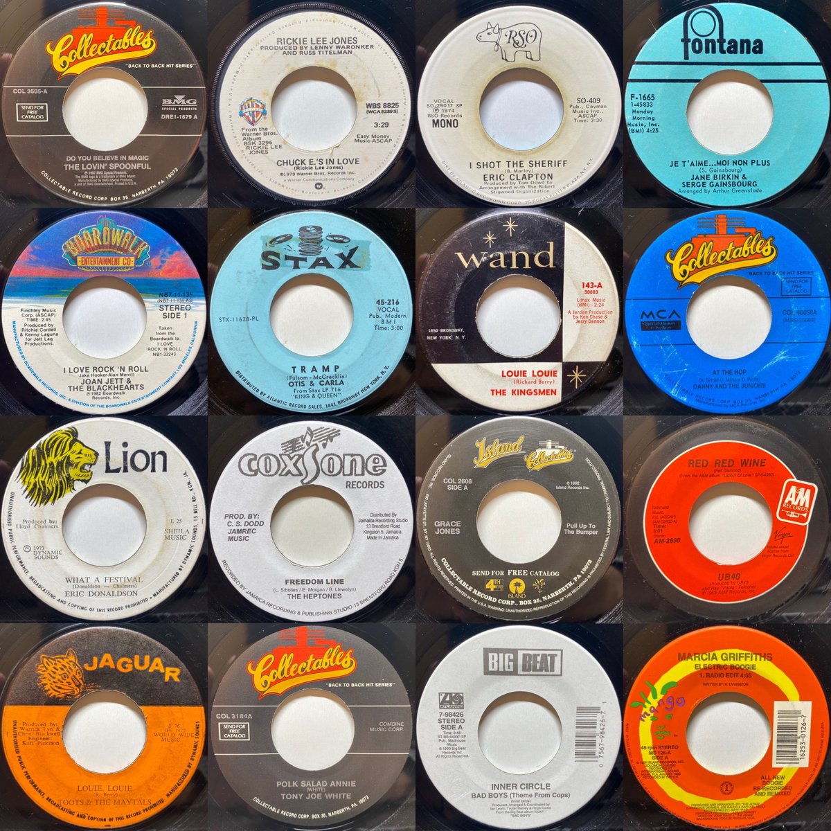 【新品未開封500枚限定プレス】Norikiyo 2face レコード 2026年最新】norikiyo 2faceの人気アイテム - メルカリ