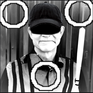 You take control as a being known as the CEO your mission is to innovate this platform #OFFgame