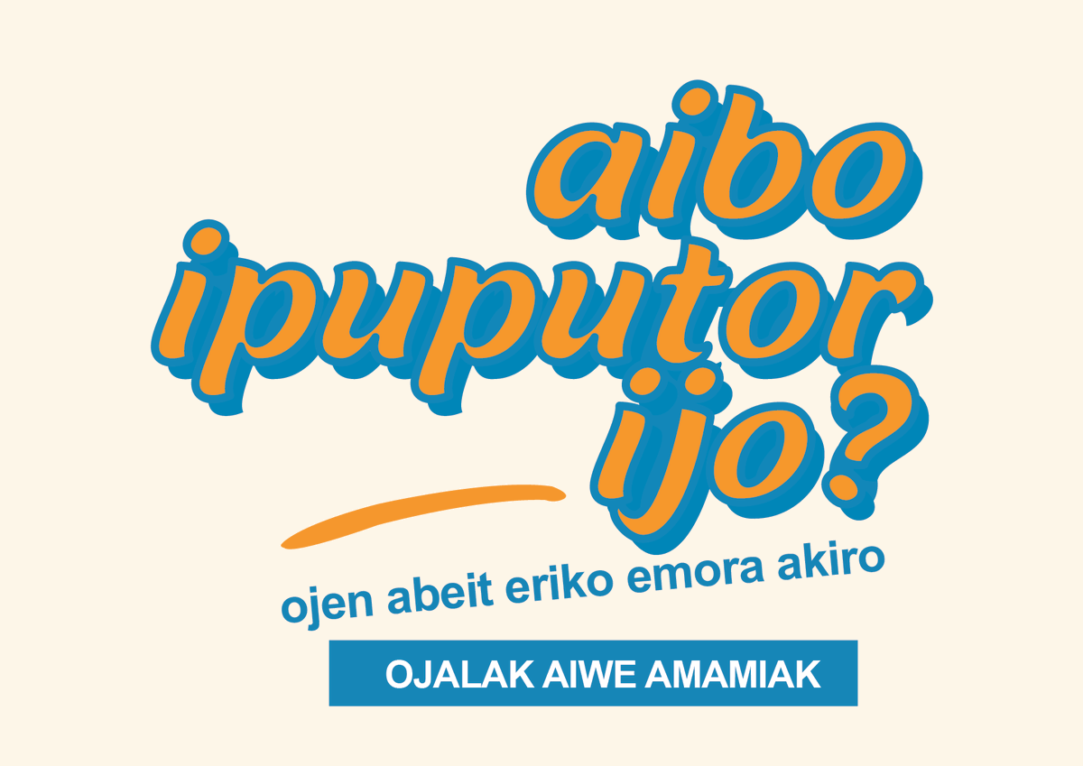 Obijja Wa tweet media