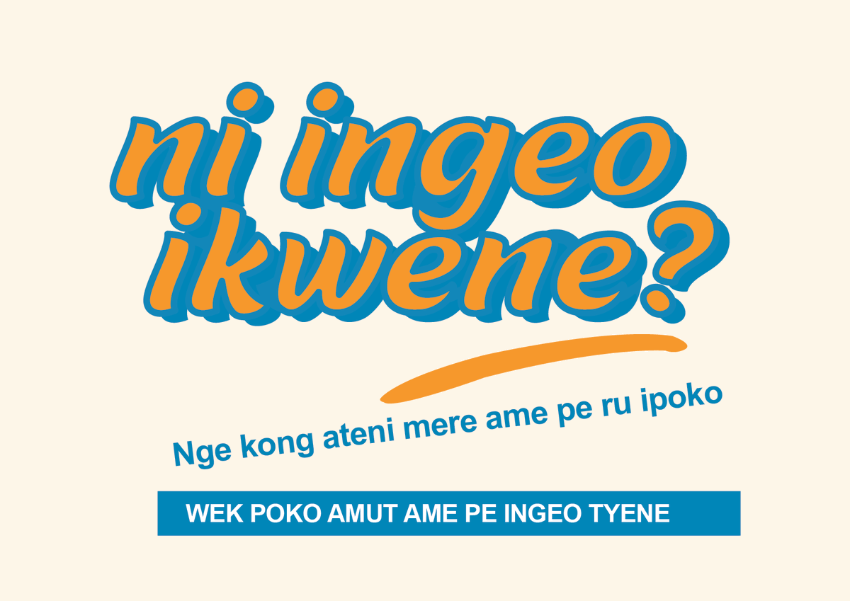 Obijja Wa tweet media