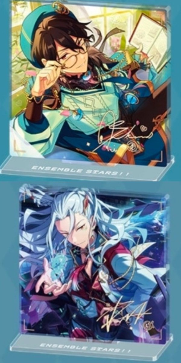 ぽち@取引垢(お取引可能日は固定ツリー参照) (@moka_to316) / Posts / X