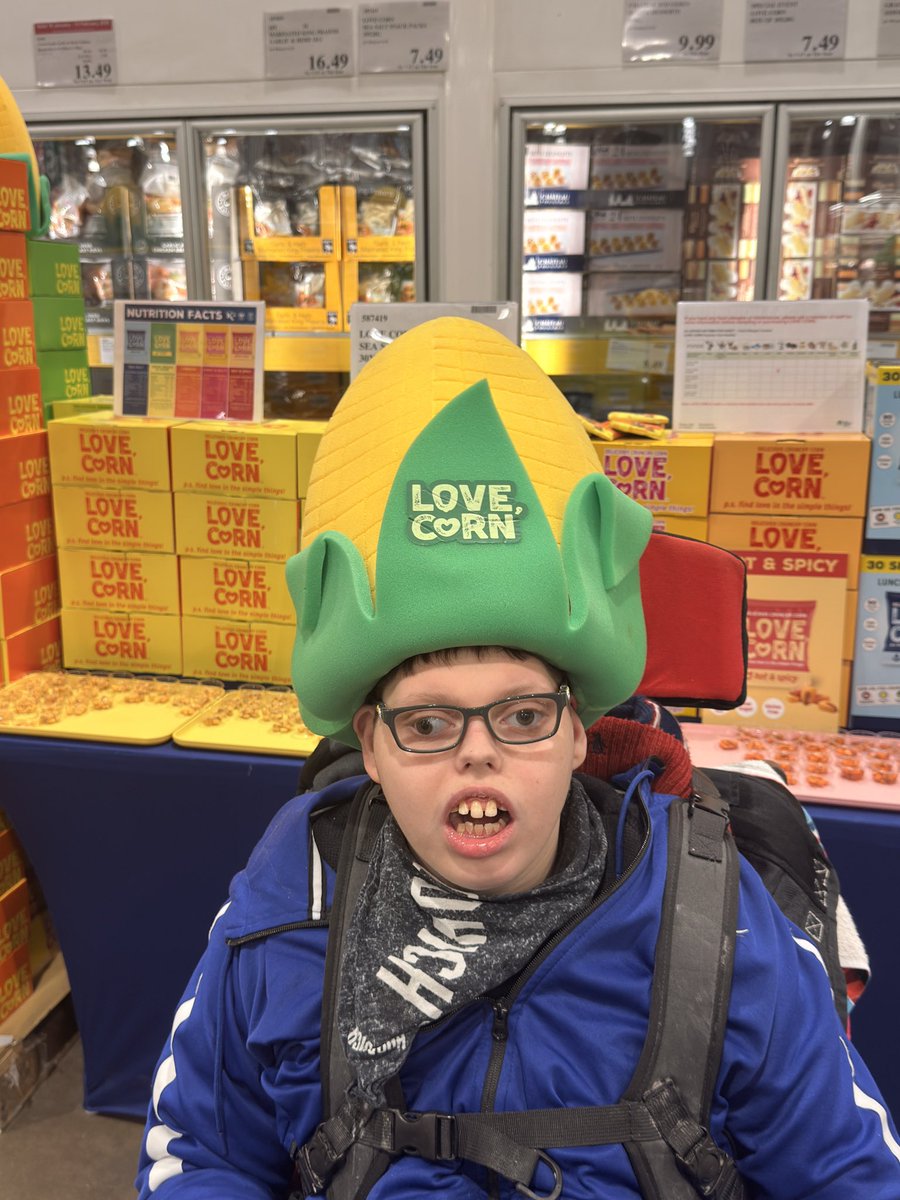 Tony (C)ritchley tweet media