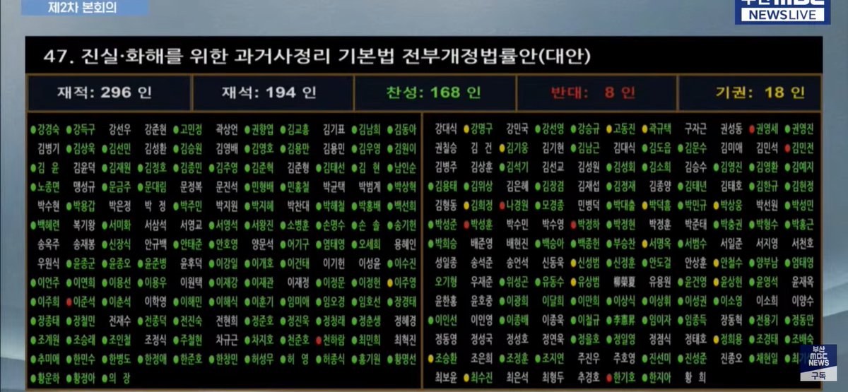 해안선 tweet media