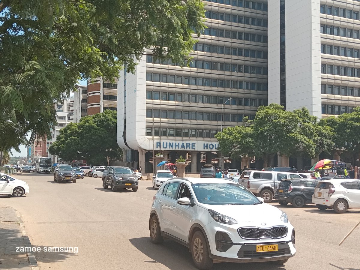 PreciousNomzamo tweet media