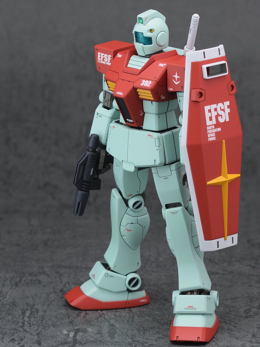 ほりきち (@GanpraWeeei) / Posts / X