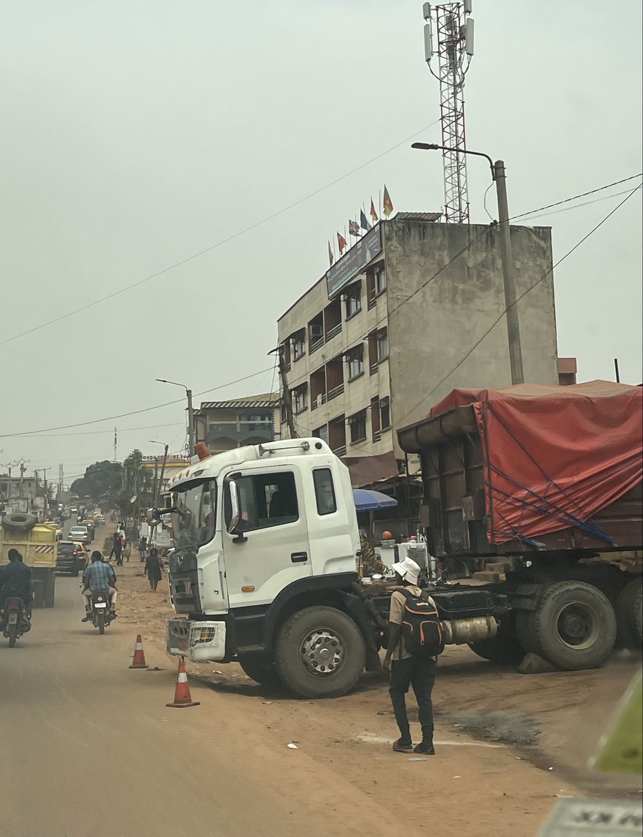 tiakeila tweet media