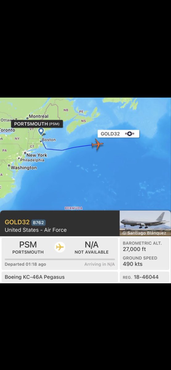 The Last True Roman tweet media