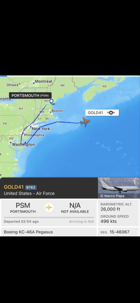 The Last True Roman tweet media