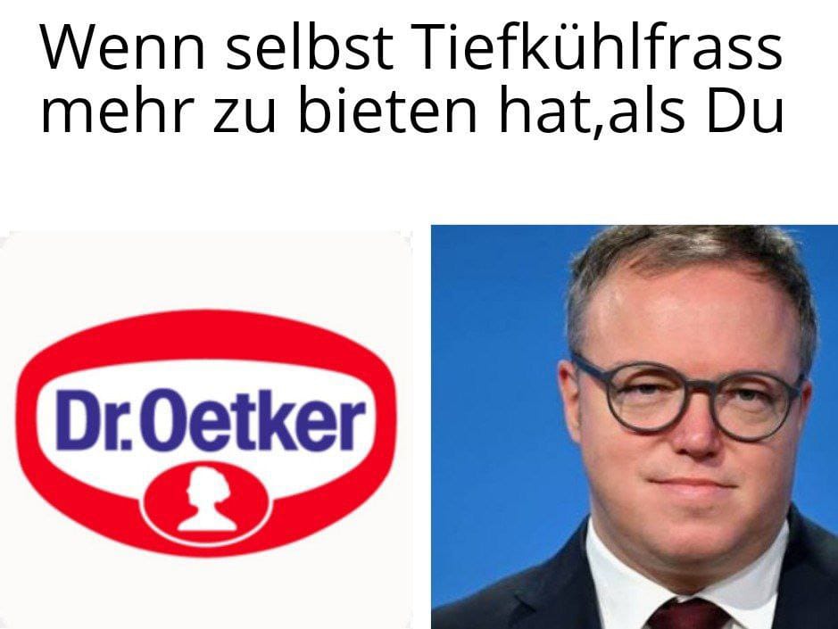 <a href="/von_blauweide/">Josef von Blauweide</a> 🫣🫣🫣🫣🫣🫣🫣