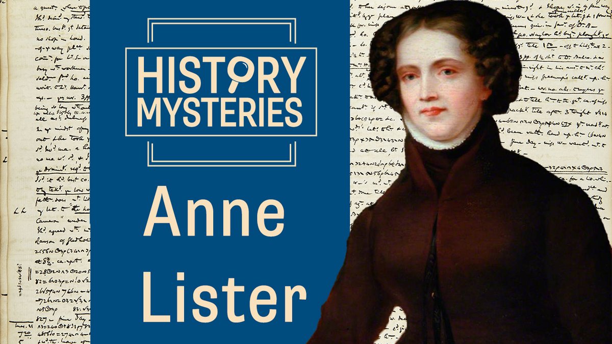 The National Archives Education Service tweet media