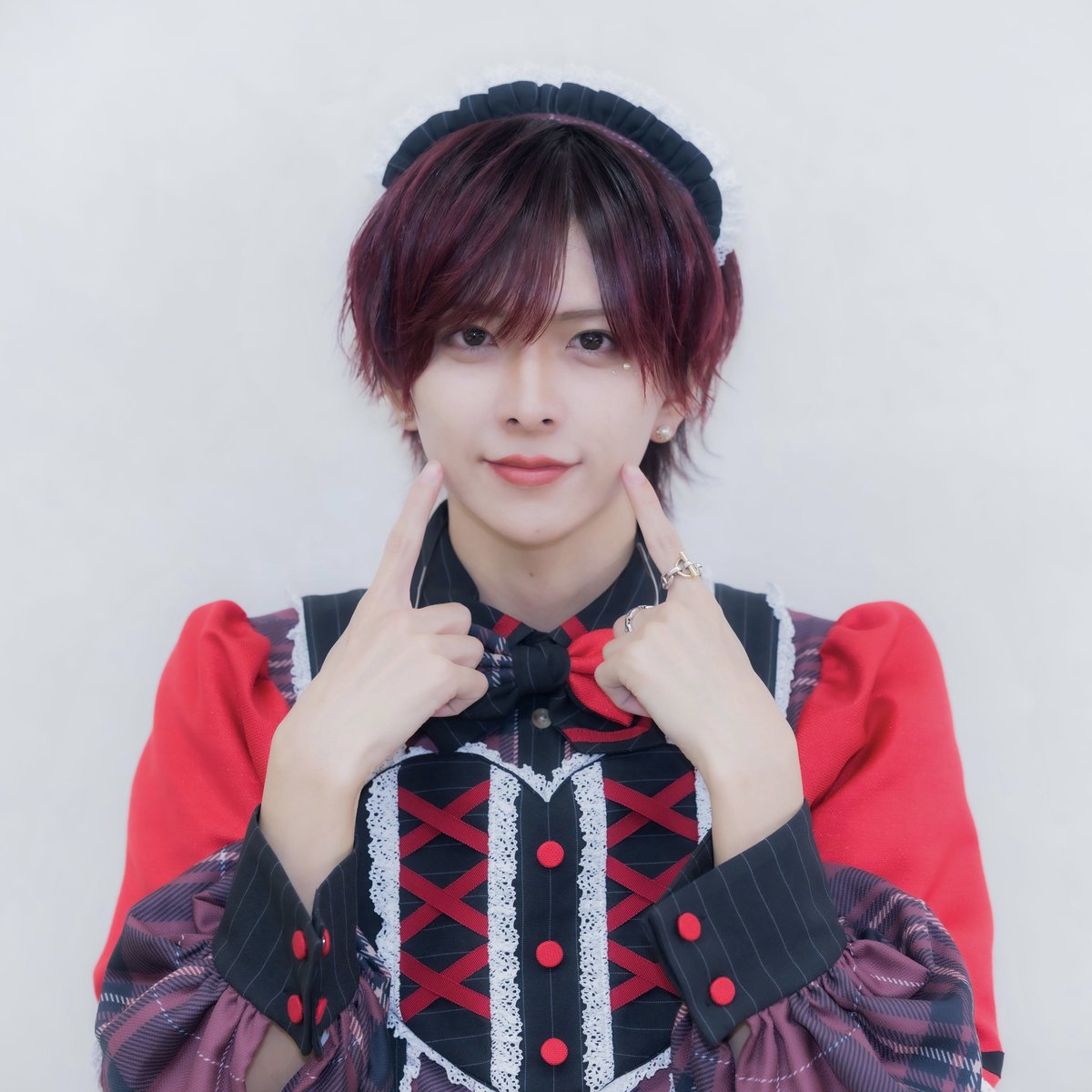 2929おじさん🧘‍♂️ (@2929ojisan) / Posts / X