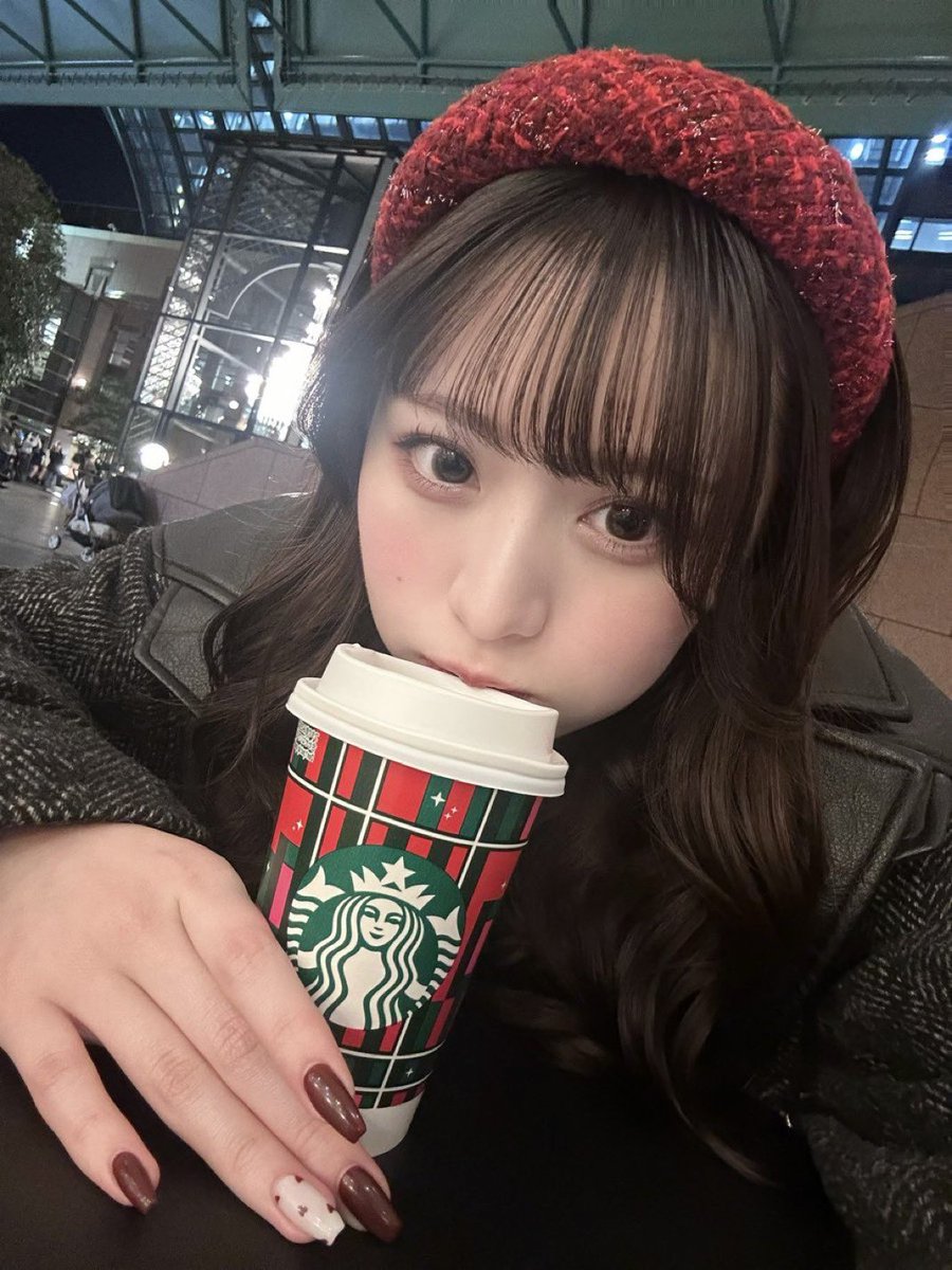 ♥むっち♥ ♡♬.*゜ページ Mumeixxx ぷっちょへんざっ 歌詞 - 歌ネット