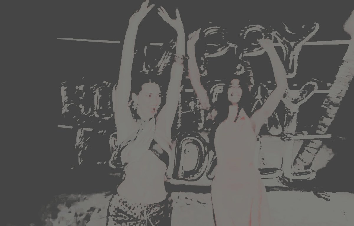 blaxiru's tweet image. ⠀

⠀