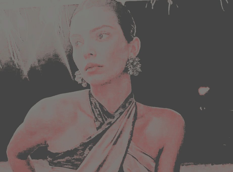 blaxiru's tweet image. ⠀

⠀