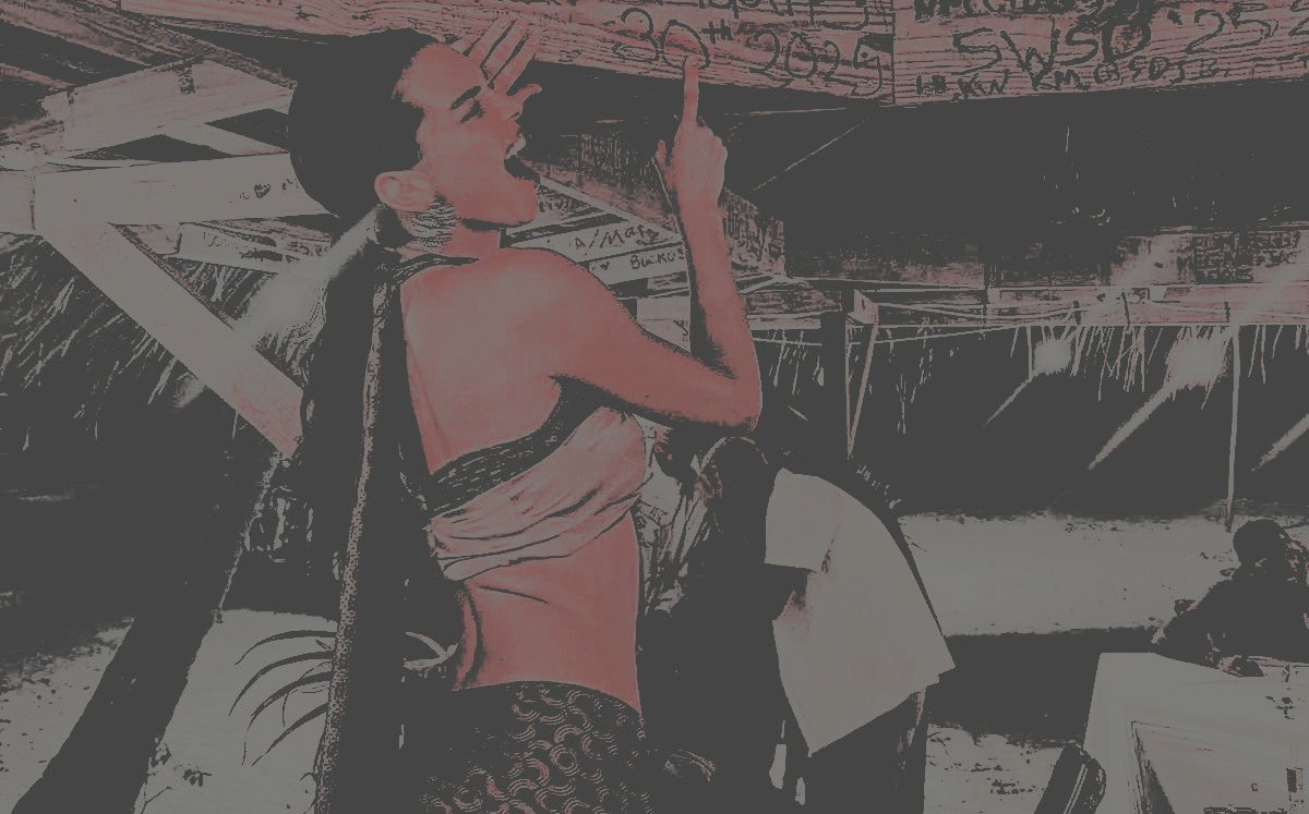 blaxiru's tweet image. ⠀

⠀