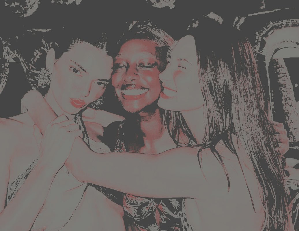 blaxiru's tweet image. ⠀

⠀