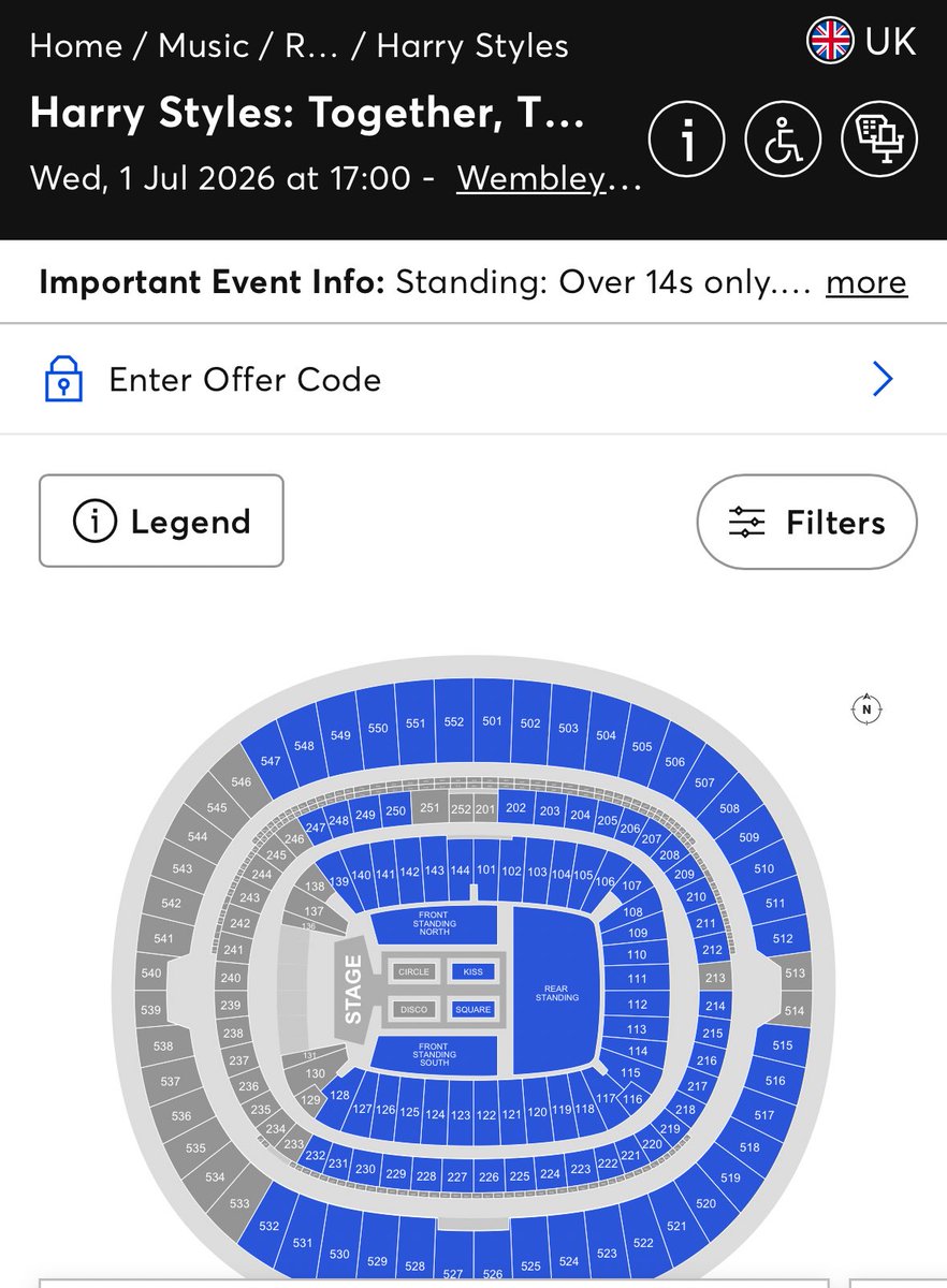 sam :) kattdo tweet media