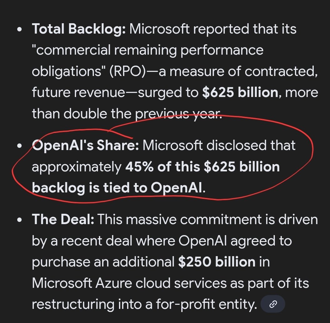 Ophir Gottlieb tweet media