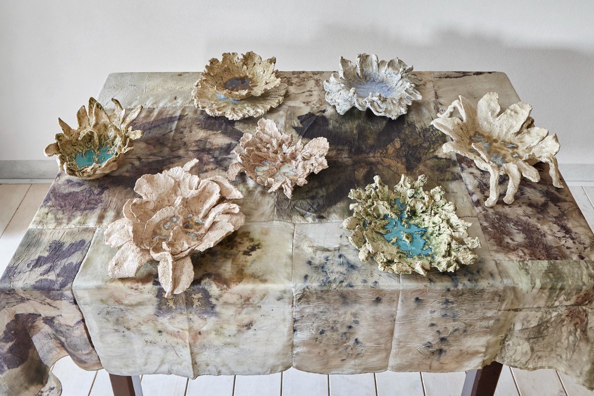 3D Produzioni tweet media