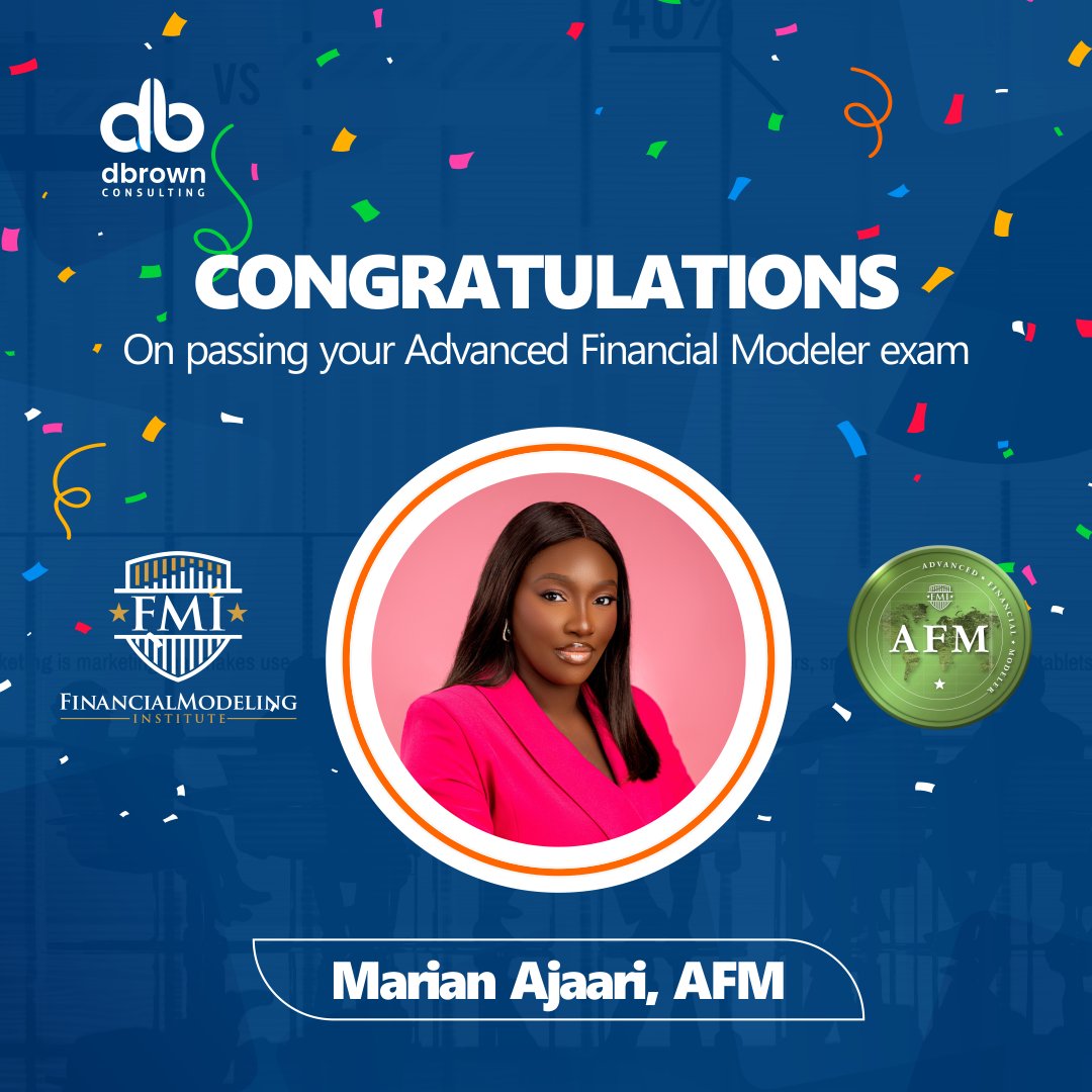 dbrownconsulting tweet media