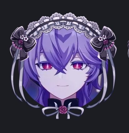 Help which one?? 😭 Both are so cute I can't decide