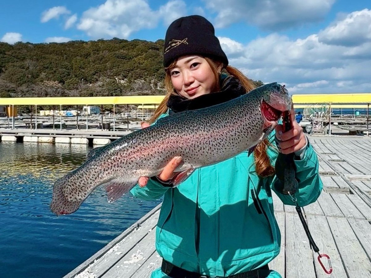 のぞみ (@_dschinghiskhan) / Posts / X