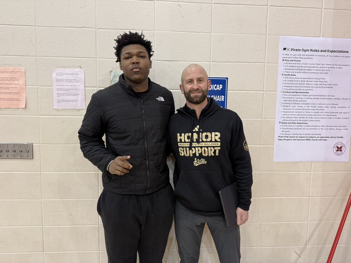 Jamarion(Blanket)Shephard tweet media